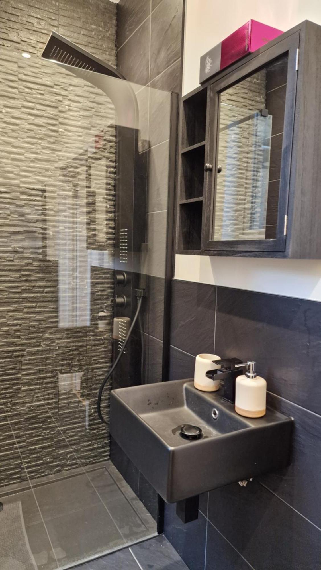 London Home North Kensington Экстерьер фото
